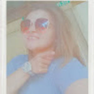 Meet your Posher, Lakin